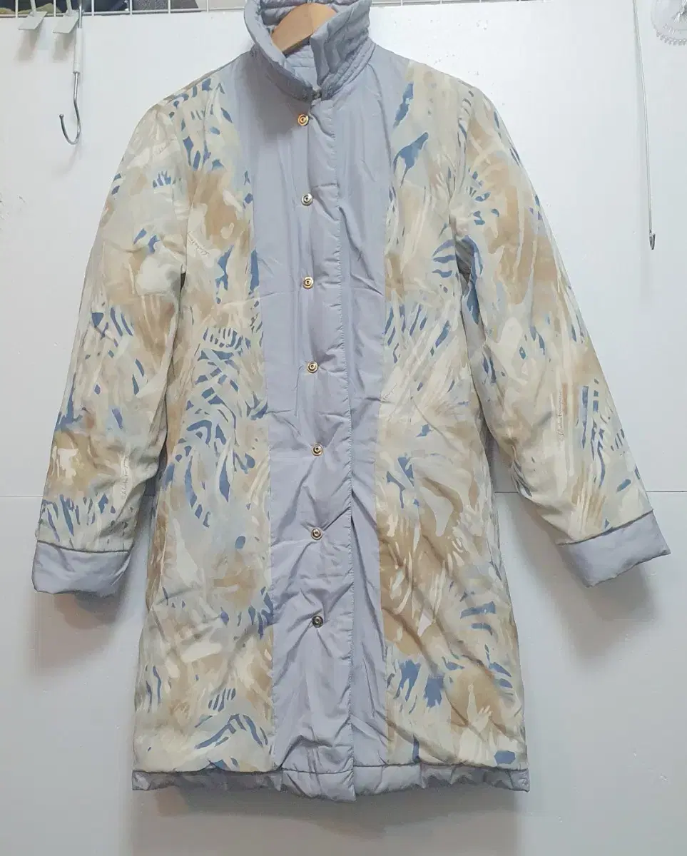 thumbnail-5